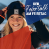 Der BAYERNWELLE-Feiertalk mit Anna-Lena Wilhelmy alias "DeChiemgauerin" Download