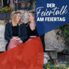 Der BAYERNWELLE-Feiertalk mit "Yoga mit den Twins" Download