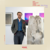 Kunst & Messe - Spark Art Fair mit Jan Gustav Fiedler
