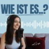 Wie ist es als Archäologin, Karina Grömer? Ein Stück Menschheitsgeschichte finden Download
