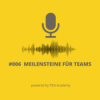 006 Meilensteine mit dem Team Download