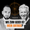 Wo ist mein Antrieb? Über Passivität, Ohnmacht und den Ruf zur Reifung Download