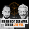 Du bist nicht der Mann, der du sein willst? Wofür schämst du dich? Download