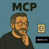 MCP – Der Universaladapter für KI Download