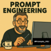 Prompt Engineering: Wie du der KI klare Anweisungen gibst Download