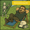 Automatisieren wie ein Nerd – aber mit Business-Nutzen Download