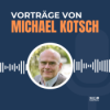 Postmoderne: Der neue Blick auf die Welt | Michael Kotsch Download