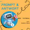 032 - Tutorial: lokale KIs Teil 2 Download