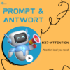 037 - Attention is all you need Download
