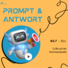 067 - LLMs im Terminal Download