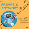 074 - Haiku 4.5 und Claude Skills Download