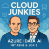 Folge 2 - Azure Bezug & Azure Landingzone Download