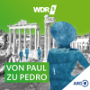 Von Paul zu Pedro - Folge 2 Download