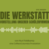 Die Werkststt [S2, F2] Download