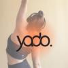 YADO - Twist & Core Flow