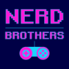 Nerdbrothers #22 - Halloween Special - Horrofilme und Spiele