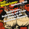 Kapitalismus, Ausbeutung und Krisen: Einstieg in die Marxistische Ökonomie Download