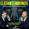 Wie hat sich Jens Spahn von der AfD austricksen lassen, Frank Stauss?