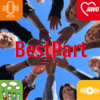 Wie kam es zu BestPart? Download