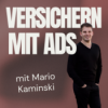 Folge 3 - Follow-up Automatisierung: So machst du aus Leads Termine