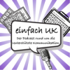 Was ist UK? Was ist Unterstützte Kommunikation? #1 Download