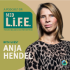 #03: Möchten statt Müssen – Mit Anja Hendel über Mutterschaft, Midlife und neue Arbeitswelten Download