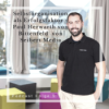 #5 Selbstorganisation als Erfolgsfaktor - Interview mit Paul Herwarth von Bittenfeld von Seibert Media Download