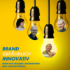 Das Thema deiner Brandstory ist viel wichtiger als deine Zielgruppe. Interview mit Petra Sammer Download