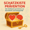 Sehr hohe LDL-Cholesterinwerte – ein familiäres Problem?