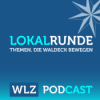 #005: Rekord beim Stadtradeln, geringere Sicherheitsauflagen und neue Grundschule in Goddelsheim Download