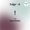 good.vibes.communication - Im Gespräch mit Irene Walter Download