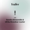 good vibes communication - Der Trailer mit Sandra Simeonidis und Ulrike Brandner-Lauter Download