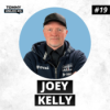 Schwarzgeld, Machtspiele, Kelly Family – Joey Kelly packt aus Download