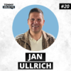 Die Wahrheit hinter dem Absturz – Jan Ullrich spricht Klartext Download