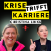 #58 · TikTok-Star & Anwältin: Wie Christina Linke durch Verluste zu neuer Stärke fand ️ Godi Hitschler Download