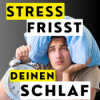 #49 · Stress frisst deinen Schlaf! Jetzt innere Unruhe ausschalten und erholt aufwachen Godi Hitschler Download