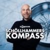 Schöllhammers Kompass: Die große Medienlüge – Warum uns die Medien gezielt täuschen! Download