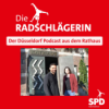 Folge 1: Wohnst Du schon oder suchst Du noch? Download