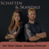 1. Folge: Die Clutter-Morde Download