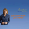 Basisinnovation Gesundheit