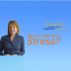 Was ist eigentlich Stress?