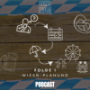 #1 Wiesn-Planung für Anfänger & Profis Download