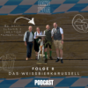 #8 Das Weißbierkarussell Download