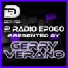 Digital Room Radio EP060 mixed by Gerry Verano Download