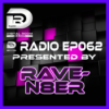 Digital Room Radio EP062 mixed by Rave-N8er Download