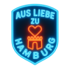 Podcast: Aus Liebe zu Hamburg - Andreas Ellermann