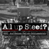 Folge 1 - All Up Steed