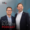 Andreas Auinger über Innovation, Bildung und das Digital Business Network (#1)