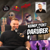 Die Wahrheit über das Nachtleben – arbeit mit Pacha Ibiza, Rick Ross, Redbull und der Druck | DJ Kandee packt aus Download