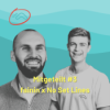 Mitgeteilt#3 - fainin x No Set Lines (über Gründergeist, Startup-Mindset & peinliche Momente)